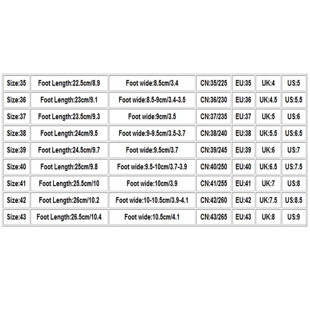 Женская однотонная римская обувь на низком каблуке сандалии с открытым носком в