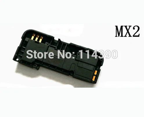 

Новый оригинальный полный громкий динамик зуммер для Meizu MX2