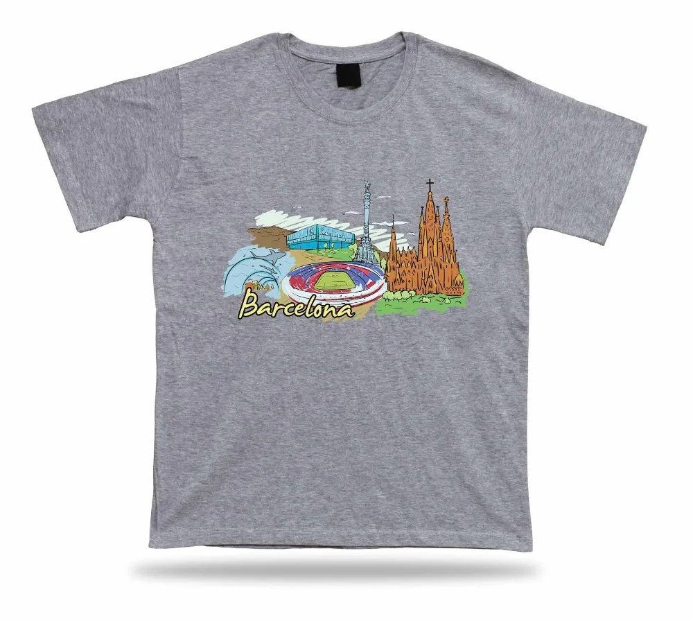 Мужская футболка с капюшоном 2019|Мужские футболки| |