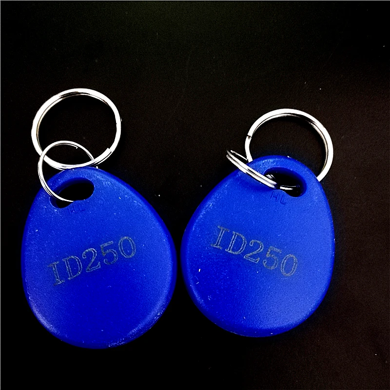 125 кГц 13,56 МГц RFID Копир IC/ID считыватель писатель машина Дубликатор Cloner для EM4305 T5577 UID сменная метка офсетная частота