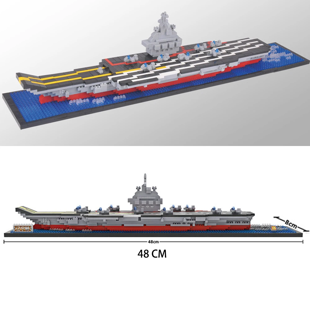 Корабль Титаник RMS мини нано блоки здание круиз лодка комплект кирпичные игрушки