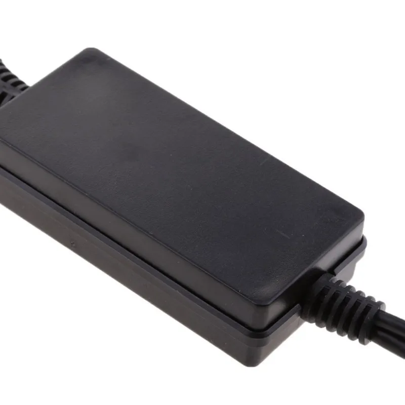 

Hot Sale New 6+6Pin Car USB 3.5mm Aux-in MP3 Player Interface Adapter for Toyota Camry 12-24V Auto Car Styling Auto Accessories