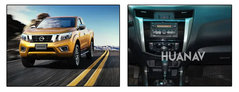 Tesla стиль 10,4 дюймов Автомобильный gps навигатор для NISSAN NP300 Navara+ 1 din в автомобиль мультимедиа радио Android PAD без DVD плеера