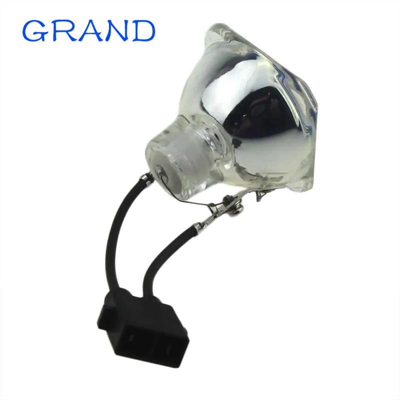 Совместимость NP02LP NP09LP UHP 200/150W для NEC NP40 NP50 NP-50G NP61 NP61+ NP61G NP62 NP62+ NP62G лампой HAPPY БАТЭ