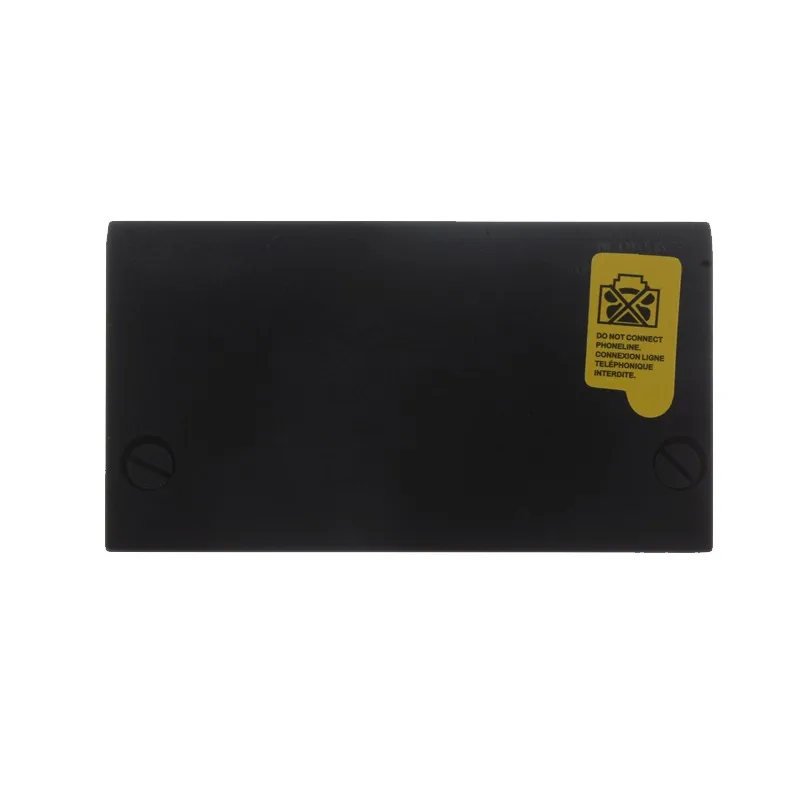 Сетевой адаптер для консоли PS2 разъем IDE SATA HDD Sony/Playstation 2 Fat игровая консоль|adapter for