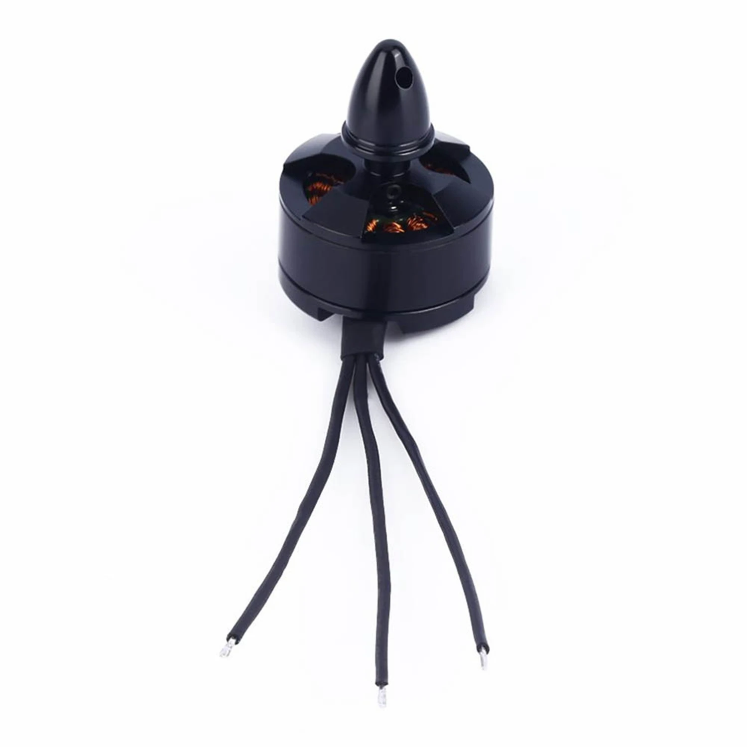 ABKM Hot Emax Mt1806 2280Kv Brushless Motor Ccw For Rc 250Mm Mini Quadcopter New | Обустройство дома