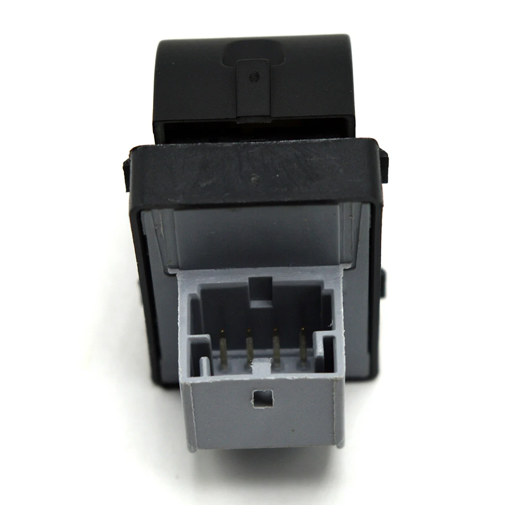 3 шт. кнопки управления для Audi A4 B6 B7 RS4 Sedan R8 TT Seat Exeo Window 8E0 959 855 8E0959855|control button|for audi a4