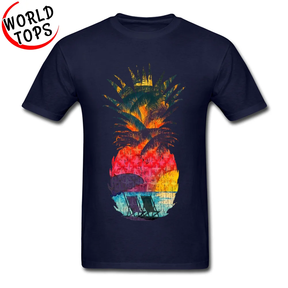 Мужская футболка с круглым вырезом 100% хлопок ткань удобный топ футболки