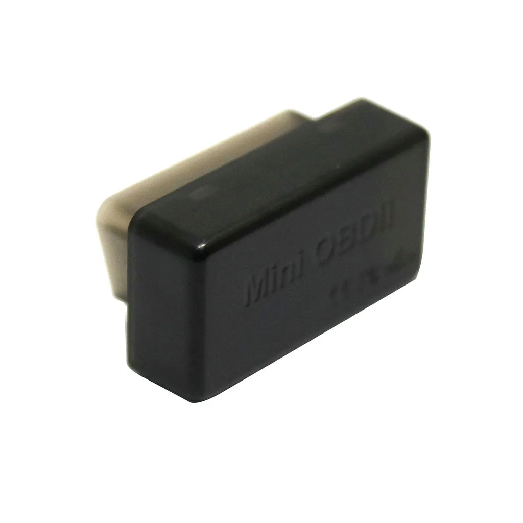 Устройство считывания кодов OBD2 Android / Windows/ios bluetooth 4 0|Диагностические сканеры для