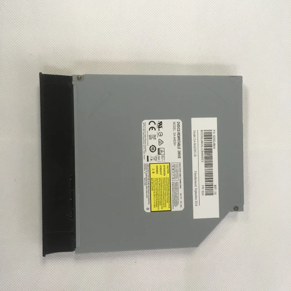 Новый Lenovo Zhaoyang E52 80 блокнот встроенный DVDRAM приводной ремень перегородка и