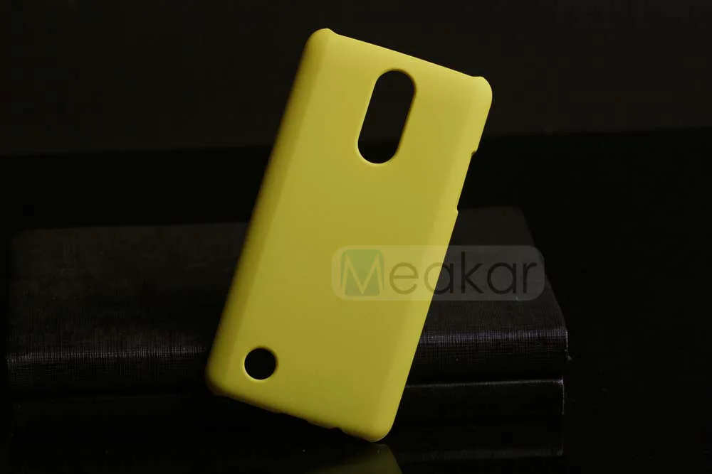 Coque 5.0For Lg K8 чехол для Lg K8 Aristo Lv3 двойной M200n X240h X240DS X240DSF MS210 телефона чехол-лента на заднюю панель