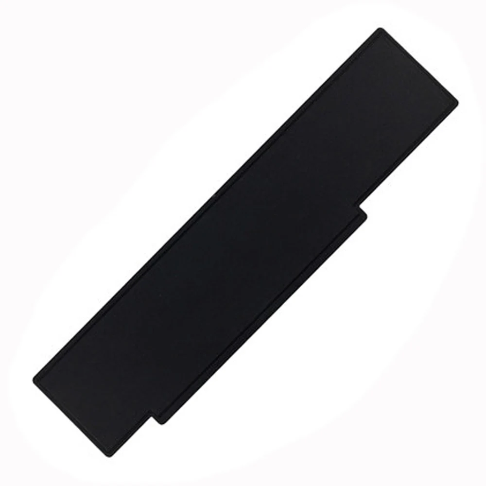 100% Оригинальный 6-элементный Аккумулятор для ноутбука Lenovo IdeaPad Y710 Y730 Y530 Y510 Series 45J7706