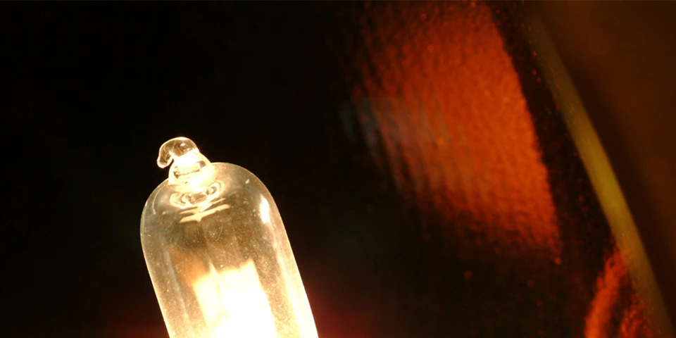 Галогенный G4 20 Вт DC 12 В сменный светодиодный светильник Bombillas lampada Ampoule Crystal lampara Celling Lamp люстра настенный светодиодный светильник