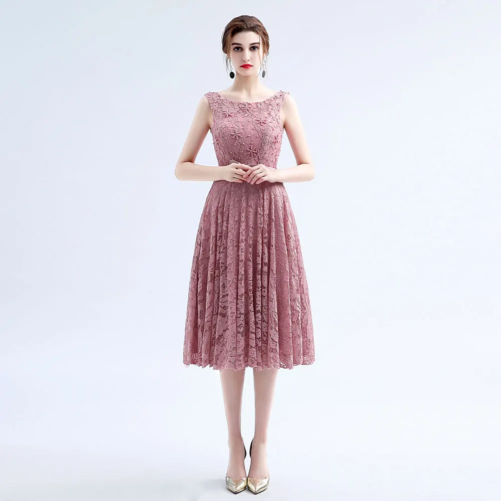 Ladybeauty/Новое поступление Вечерние платья для официальных мероприятий Vestido De Festa