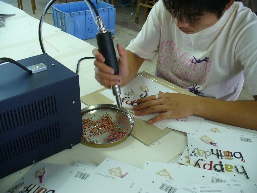 Easy to operate portable ultrasonic rhinestone machine prices | Компьютеры и офис
