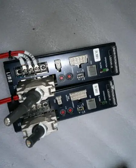 

Drive RC-002 RC-002 , Used one , 90 % appearance new , 3 months warranty , fastly shipping