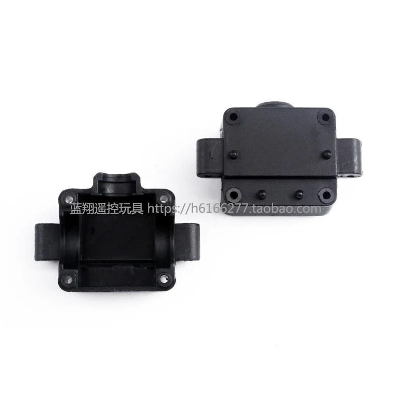 WLtoys a202 a212 a222 a232 a242 a252 1:24 запасные части для радиоуправляемых автомобилей | Игрушки