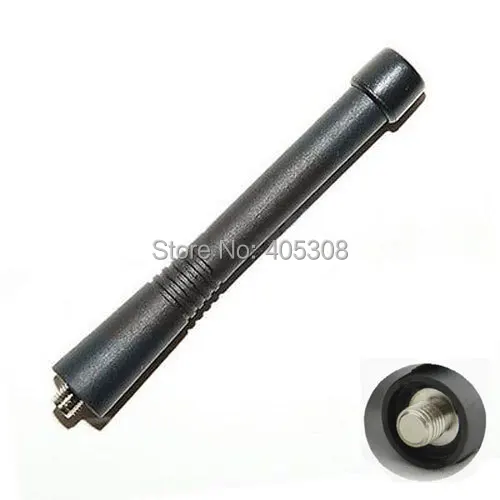 10x UHF Stubby Антенна для motorola Radio CP040 CP140 CP150 CP160 CP180 CP185 CP200 EX500 EX600|antenna for radio|uhf antennamotorola