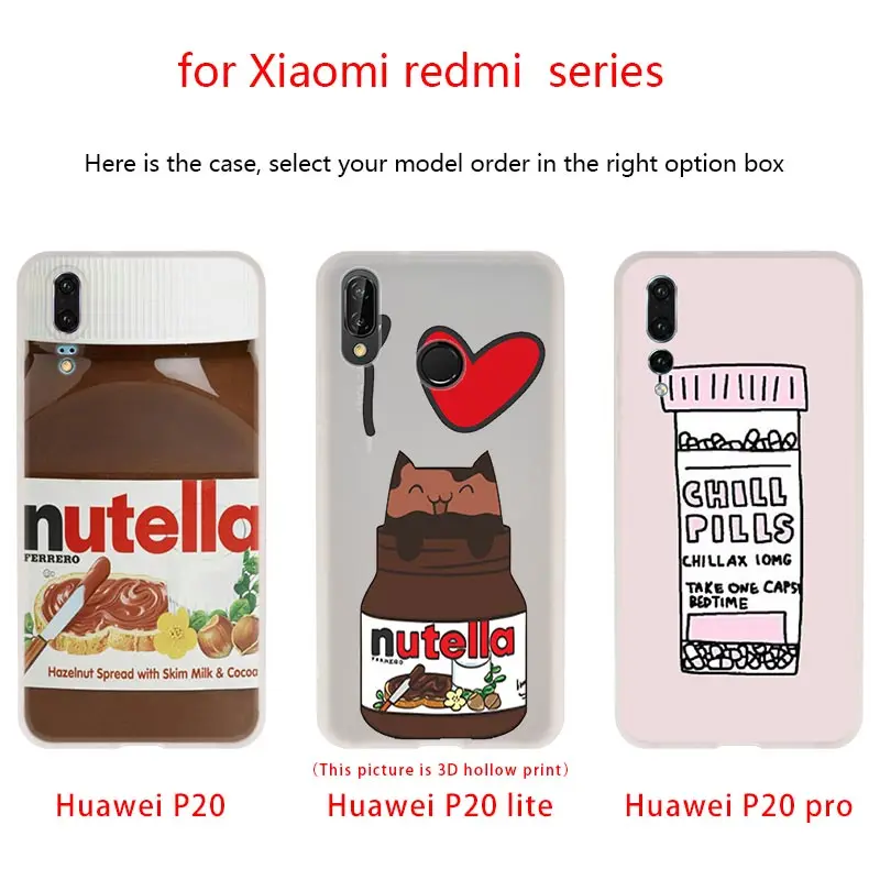 Чехлы Роскошные Силиконовые Мягкие для Huawei P50 P40 P30 P20 Pro P10 Lite P Smart Z 2020 2019 забавные