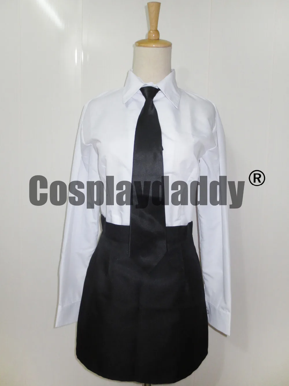 Женский костюм с героями мультфильма История арканы|cosplay outfits|cosplay costumecostume cosplay |