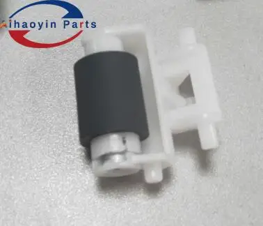 

20*original new pick up roller for Epson L110 L220 L355 L375 L365 L380 Pickup roller