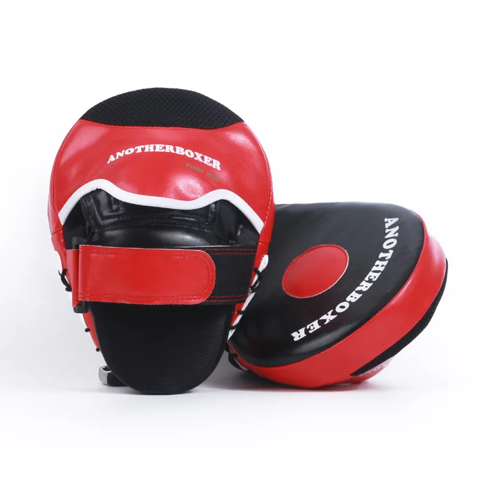 1 пара боксеров ANOTHERBOXER Тренировочный Коврик для занятий тхэквондо из