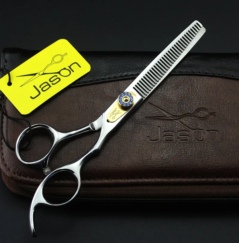 

1 шт., ножницы для филировки JP440C, 6,0 дюйма