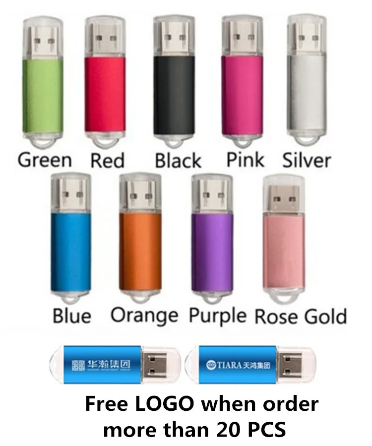 Customer LOGO USB Flash Drive 64GB Pendrive 32GB 16GB 8GB External Memory Stick USB Disk Clef USB Pen Driver Personalized Gift
Customer LOGO USB Flash Drive 64GB Pendrive 32GB 16GB 8GB External Memory Stick USB Disk Clef USB Pen Driver Personalized Gift