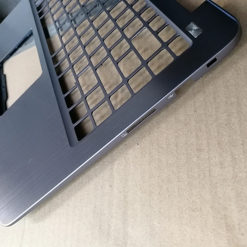 Новая верхняя крышка для ноутбука базовая Крышка ASUS E403 E403S E403SA E403SA3160 SA3700 13N1