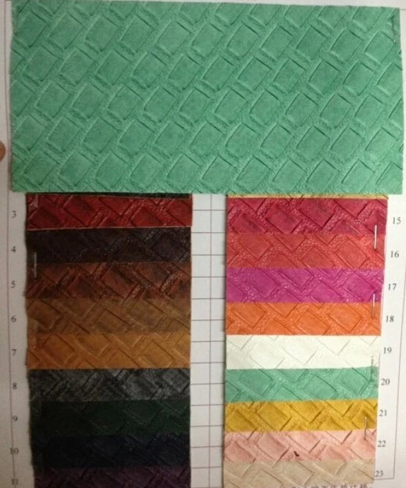 Лев кожа мир высокое качество синтетическая искусственного искусственная с