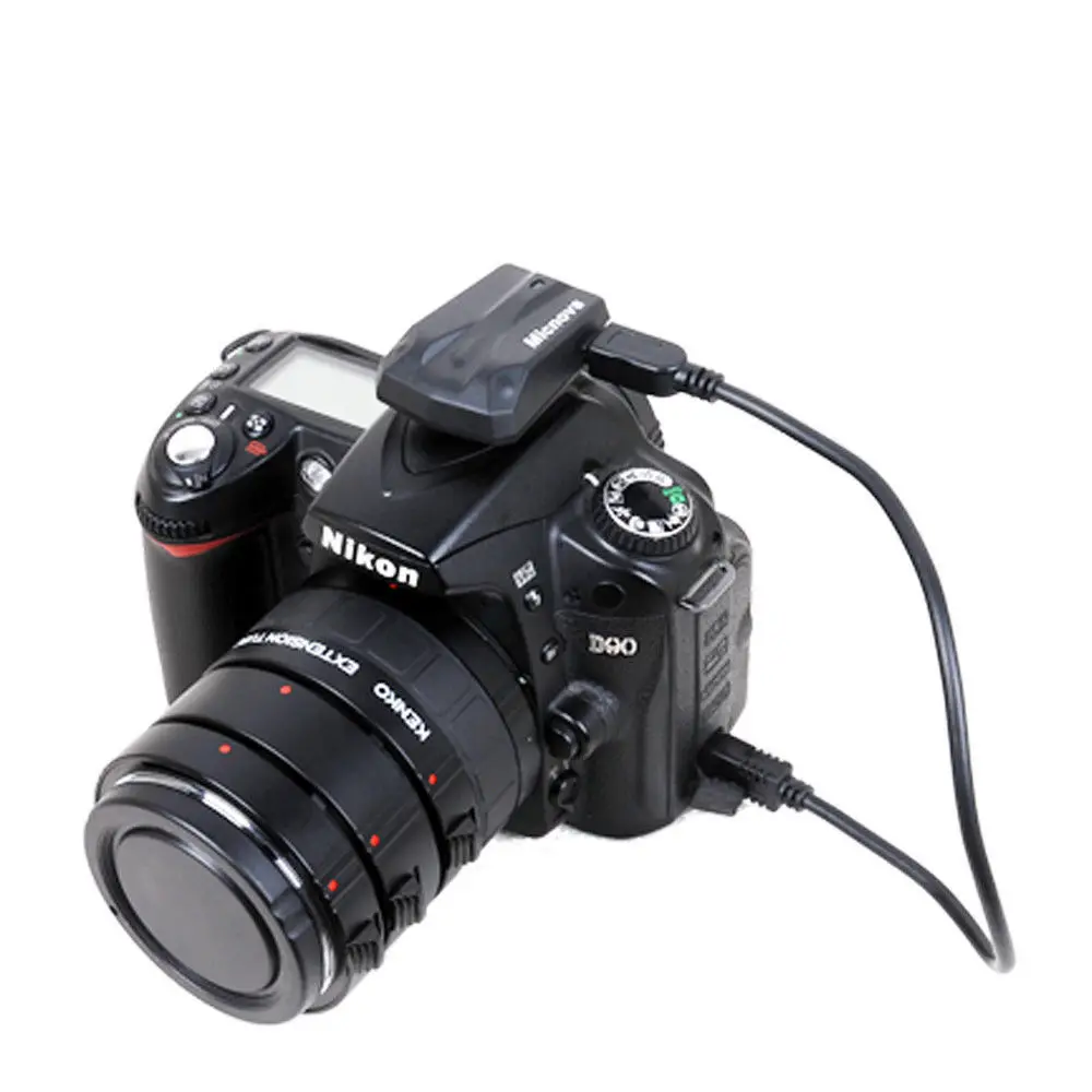 MICNOVA GPS-n GPS объединить геометку заменить GP-1 для NIKON D800 D800E D610 D600 d7200 D700 D7100 D90 D3200 d5200 D4 |