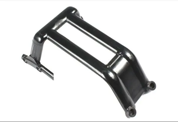 

roof guard