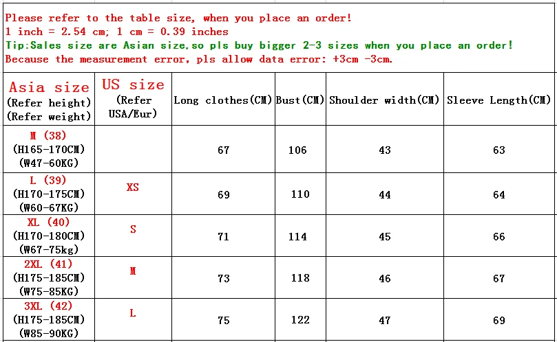 

LONMMY M-3XL Denim jacket men Cotton Military style jeans jacket men coat Army Multi-pocket New 2019 Mens jackets and coats