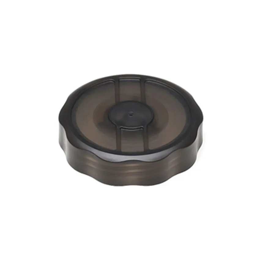 Задняя Крышка Резервуара распылителя DJI Agras MG 1S Advanced Part 21 для 1A/P/TRK аксессуары