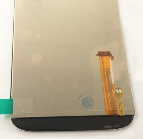 Высококачественный 4 7-дюймовый ЖК-дисплей для HTC Sensation XL X315E G21 кодирующий