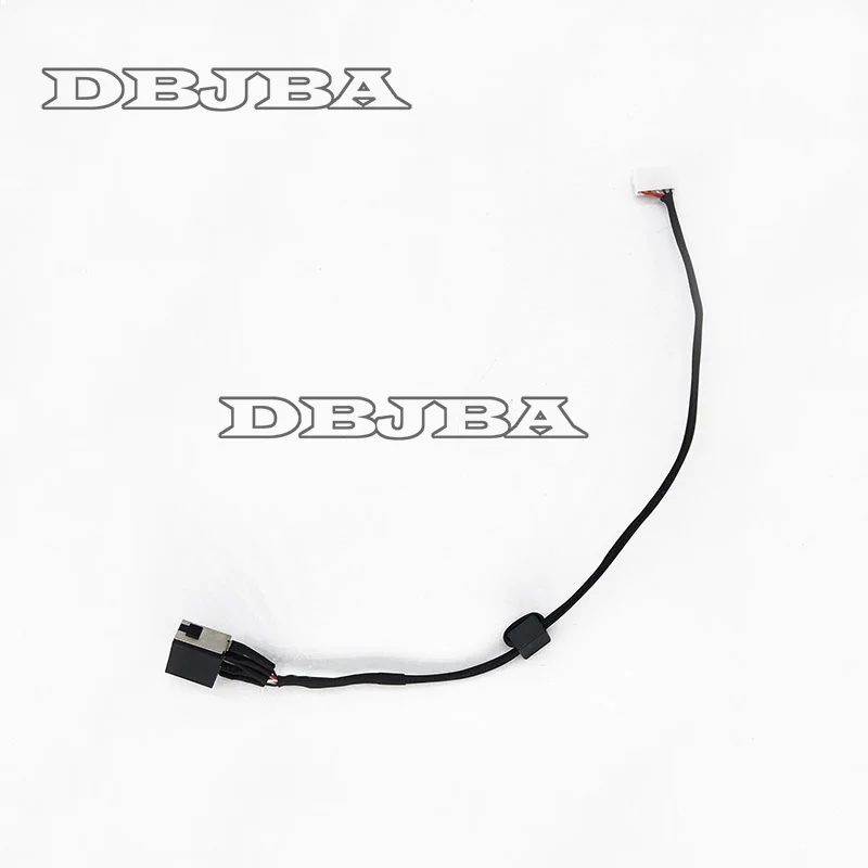 Разъем для ноутбука Lenovo IDEAPAD G50 70 45 30 40 DC31100LD00 LG00|dc power socket|lenovo dc jacklenovo jack |