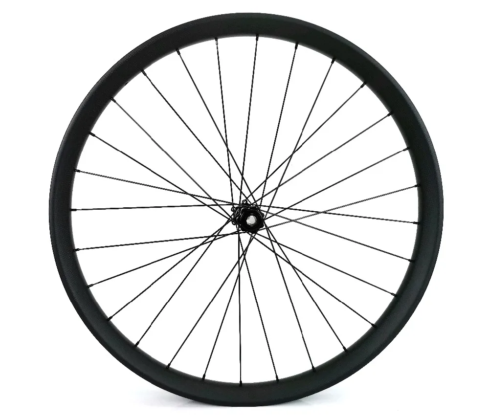 27 5 er MTB AM hookless Углеродные колеса дюймов 50 мм ширина 25 Глубина горный велосипед