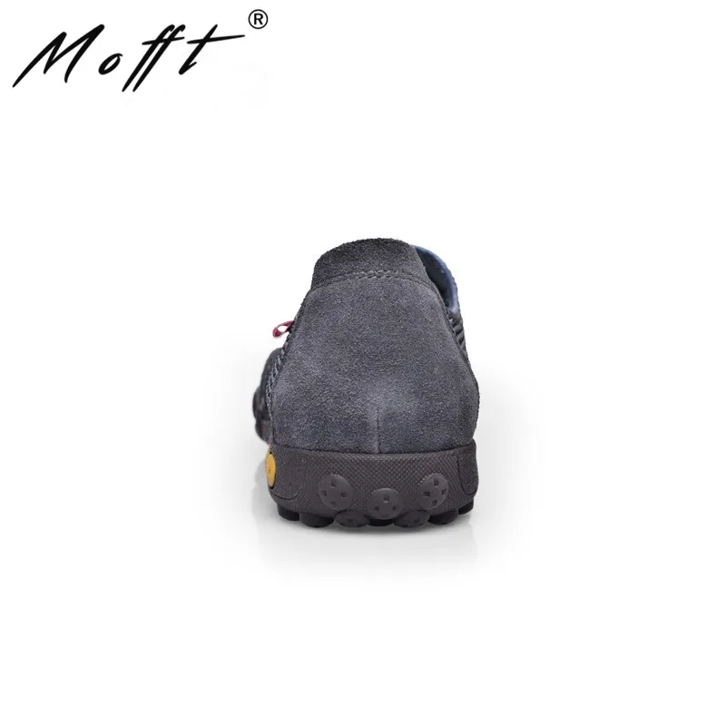 Дышащая Летняя Сетка мужские легкие повседневные туфли на плоской подошве обувь