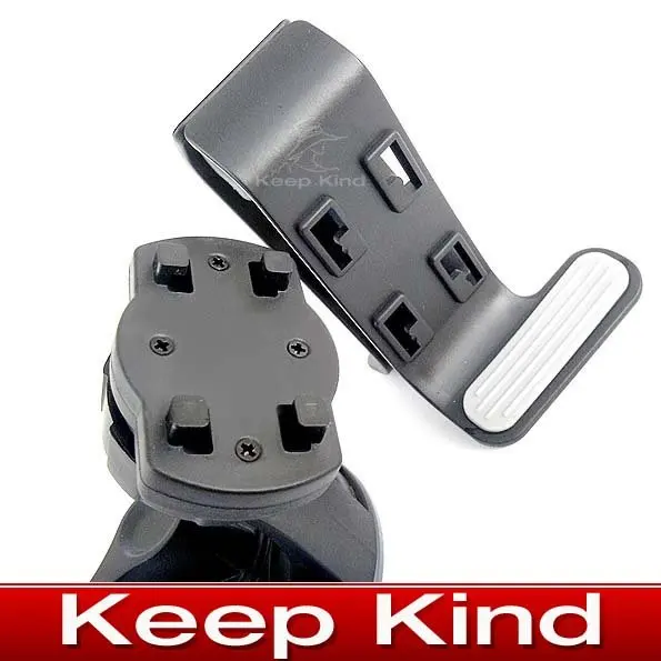 Высокое качество универсальный multi-направление автомобилей штатив стенд