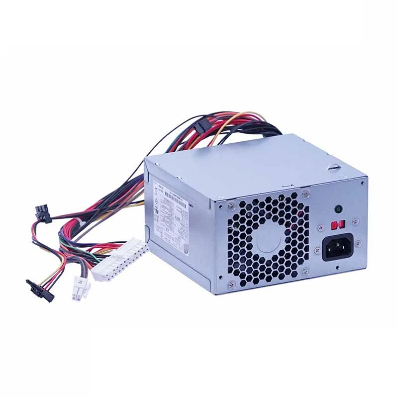 Блок питания для hp 285 570 480 400 498 600 800 G1/2/3/4 Питание DPS-300AB-72 B D11-300P1A DPS-300AB-72 в FH-XD301MYF-1 PCB230