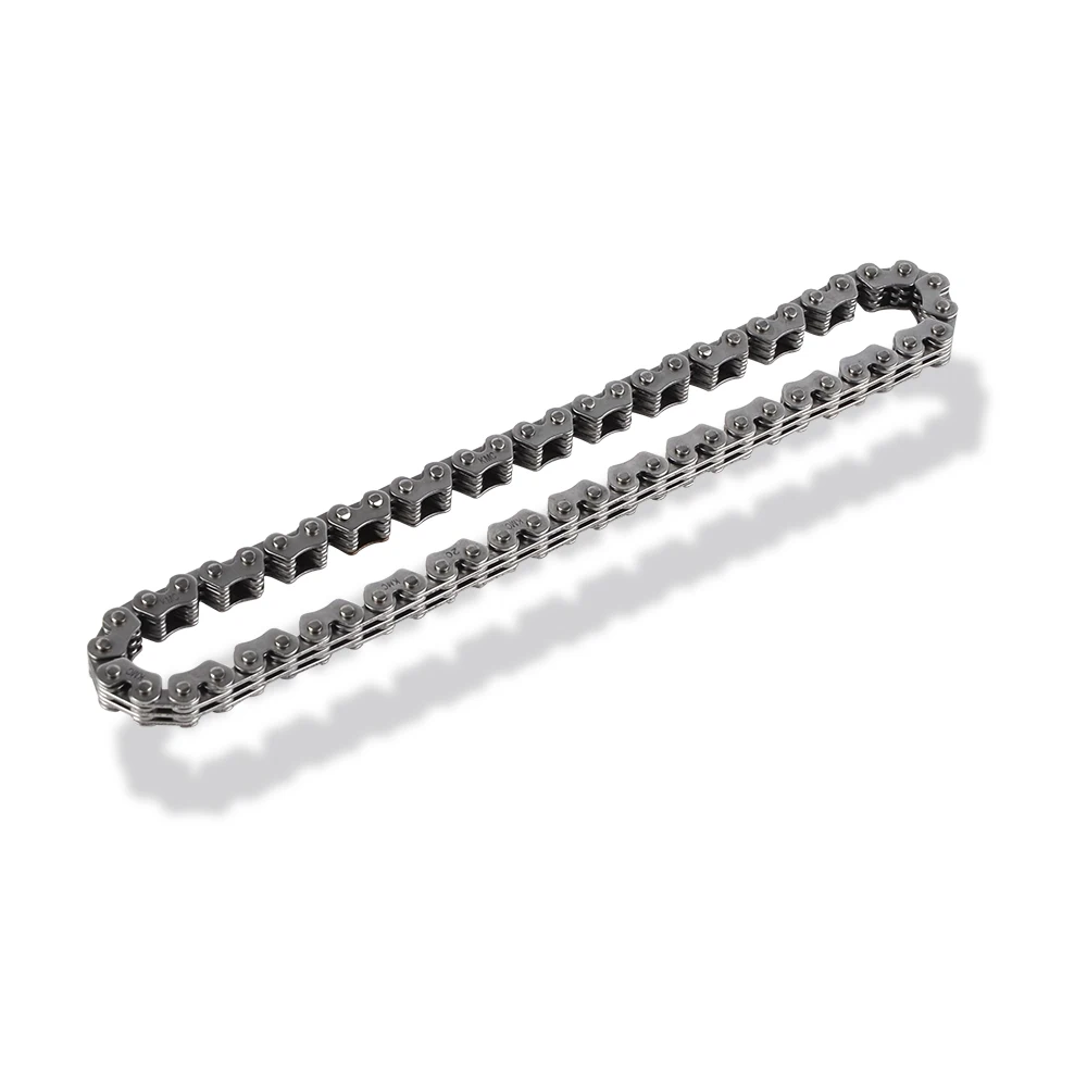 

New Oil Pump Chain For 2005-2017 Kawasaki Brute Force Teryx 750 OEM 92057-0188