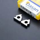 10 шт., карбидные прокладки для резьбы STM16R STM16 STM16L