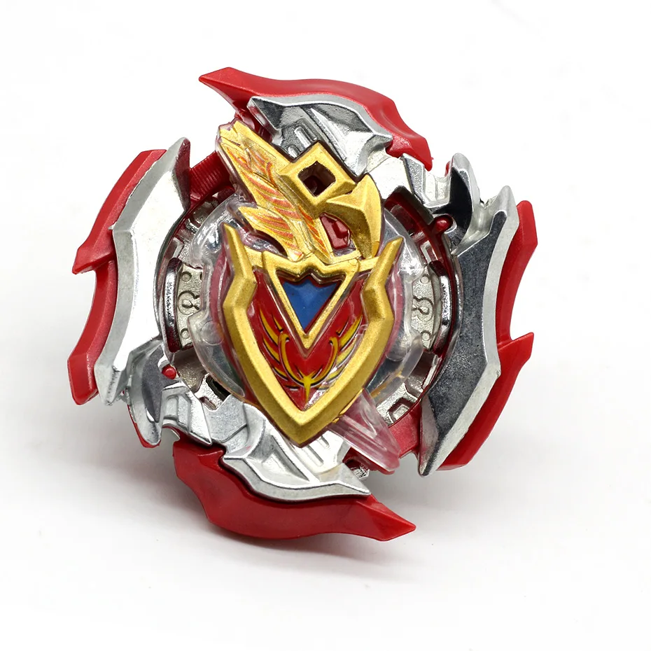 Оригинальная волна Beyblade Burst B 131 B129 металлическая волчок burst mit пусковая установка