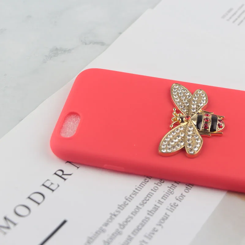 Мягкий чехол из ТПУ для iPhone 11 Pro Max X XR XS 8 Plus 7 6s 6 5 se Ультратонкий телефона с