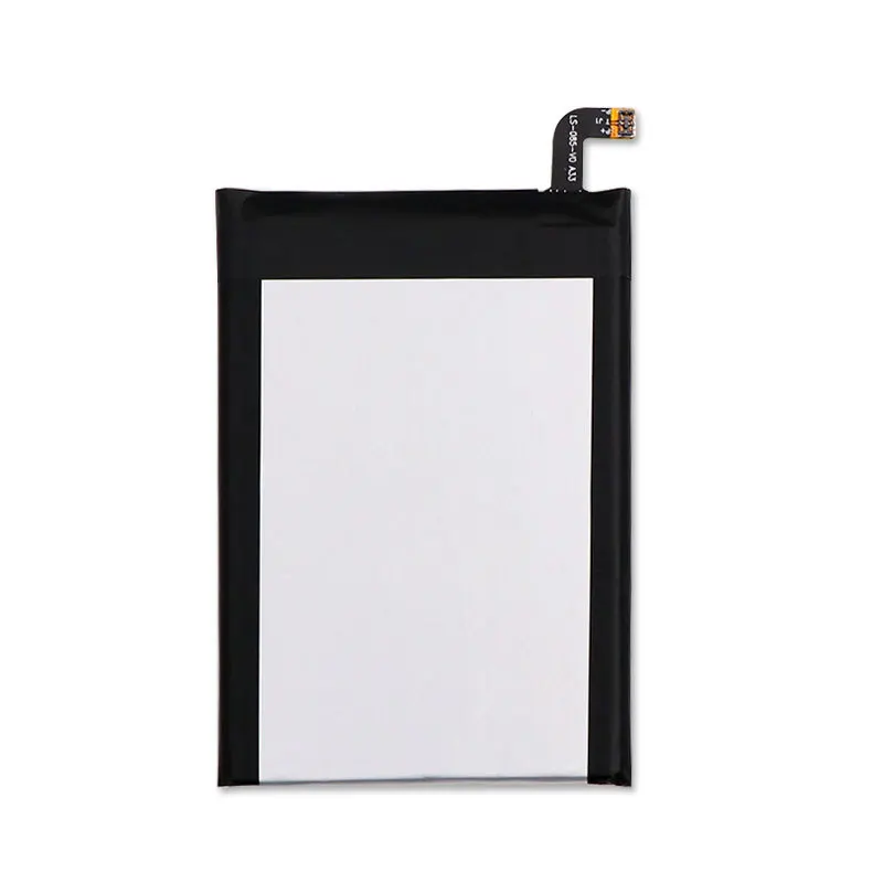 Новый оригинальный сменный аккумулятор большой емкости для Oukitel K6000 6000 мАч