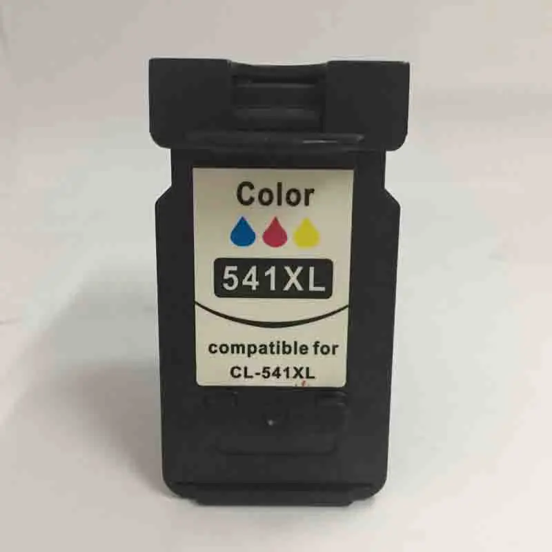 Einkshop для Canon PG-540 CL-541 чернильные картриджи PG 540 CL 541 canon PIXMA mg3250 MG3255 MG3550 MG4100 mg4150 MG4200