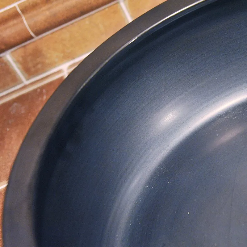 Фабрика Jingdezhen непосредственная Керамическая ручная роспись художественная