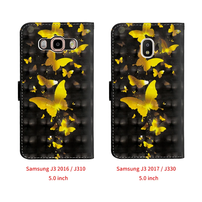 Для Samsung Galaxy m51 кожаный чехол для m31s Магнитный книжка с подставкой m21 m30s m11 m10 m31 f40