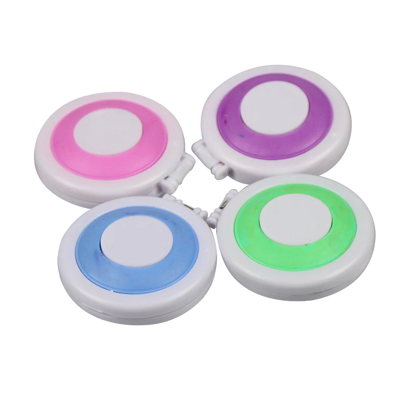 Временная Краска для волос мелок 4 цвета пудра краситель мягкая паста вечерние |