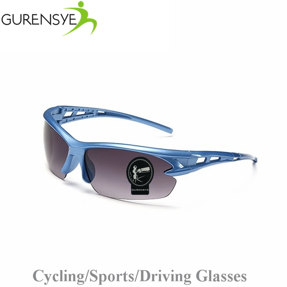 Новый UV400 велосипедные очки Открытый спортивный велосипед Для мужчин женщин gafas